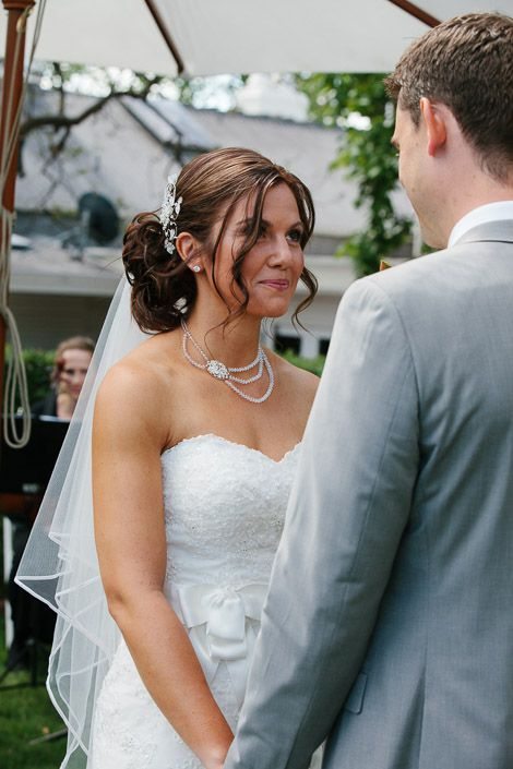 Corio Villa wedding, the couple, frame 026