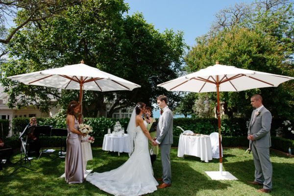 Wedding photograph 027 from the day at Corio Villa