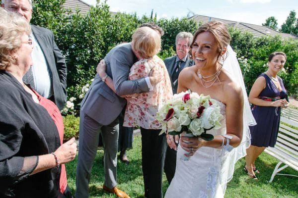 Corio Villa wedding, the couple, frame 029