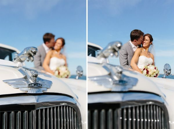Corio Villa wedding, the couple, frame 035
