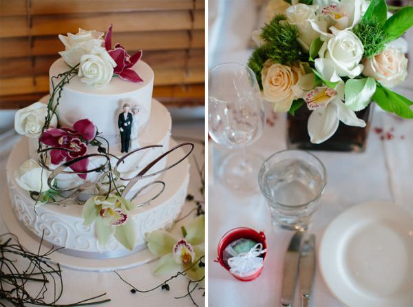 Corio Villa wedding, the couple, frame 044