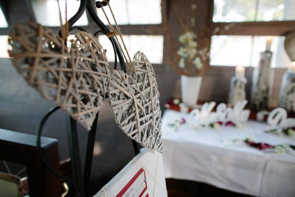 Wedding photograph 045 from the day at Corio Villa