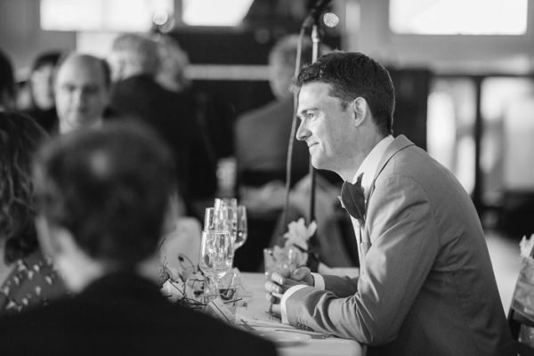 Corio Villa wedding, the couple, frame 047