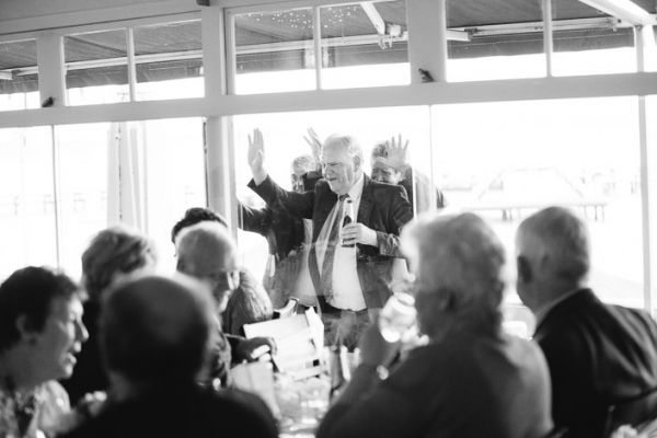 Wedding photograph 048 from the day at Corio Villa