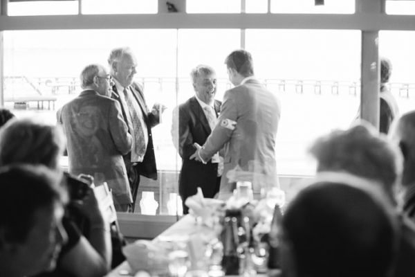 The couple's wedding day in Geelong, frame 049
