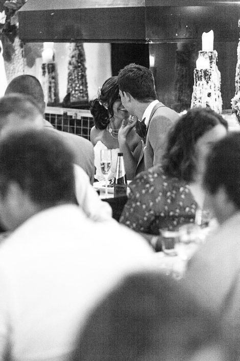 The couple's wedding day in Geelong, frame 052