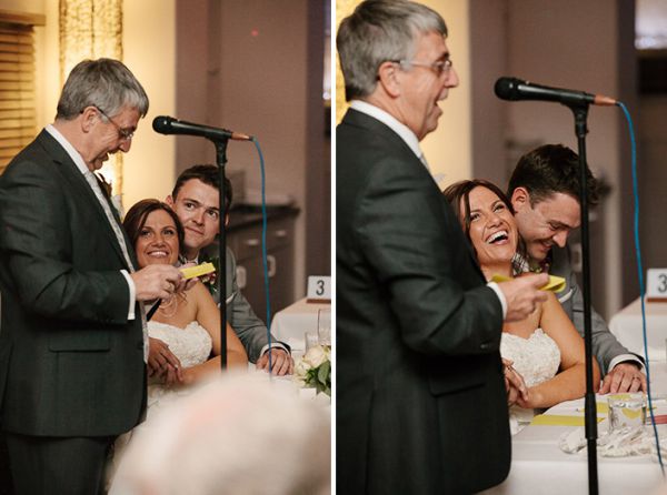 Corio Villa wedding, the couple, frame 053
