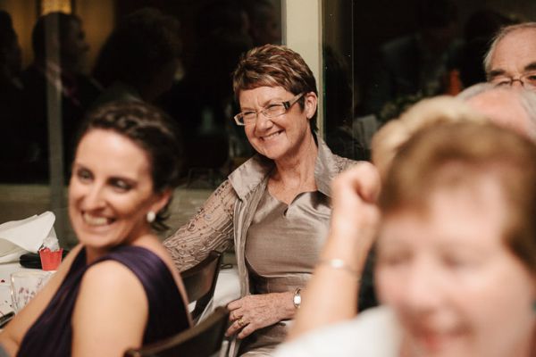 Wedding photograph 054 from the day at Corio Villa
