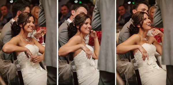 The couple's wedding day in Geelong, frame 055