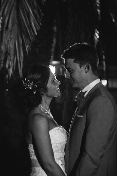 Corio Villa wedding, the couple, frame 056