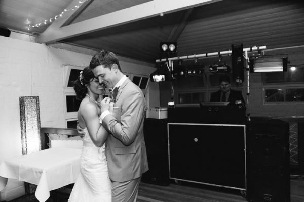 Corio Villa wedding, the couple, frame 059