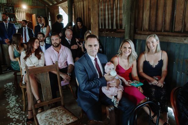Gledswood Homestead & Winery wedding, Adele and James, frame 026
