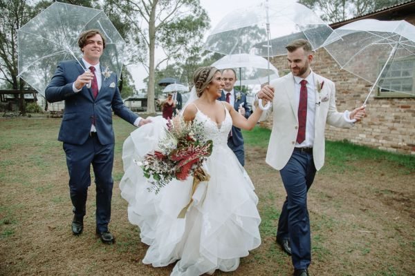 Gledswood Homestead & Winery wedding, Adele and James, frame 041