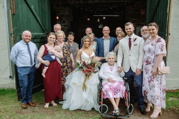 Gledswood Homestead & Winery wedding, Adele and James, frame 059