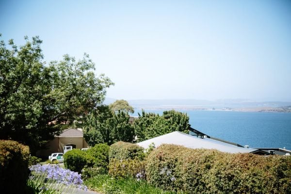 Glen Albyn Estate wedding, Caitlin and Dylan, frame 002