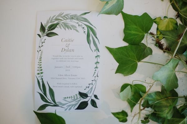 Glen Albyn Estate wedding, Caitlin and Dylan, frame 005