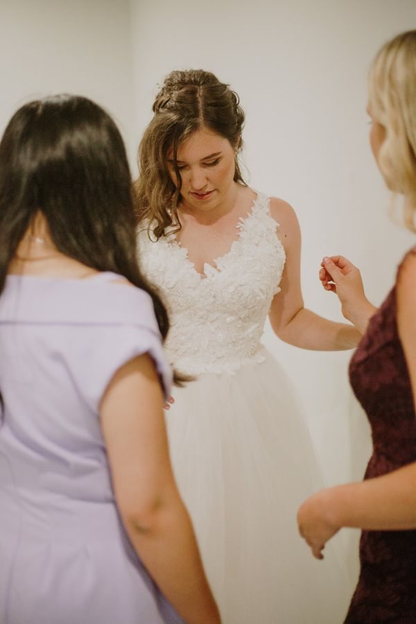 Glen Albyn Estate wedding, Caitlin and Dylan, frame 014