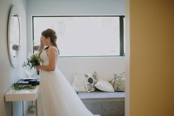 Glen Albyn Estate wedding, Caitlin and Dylan, frame 017