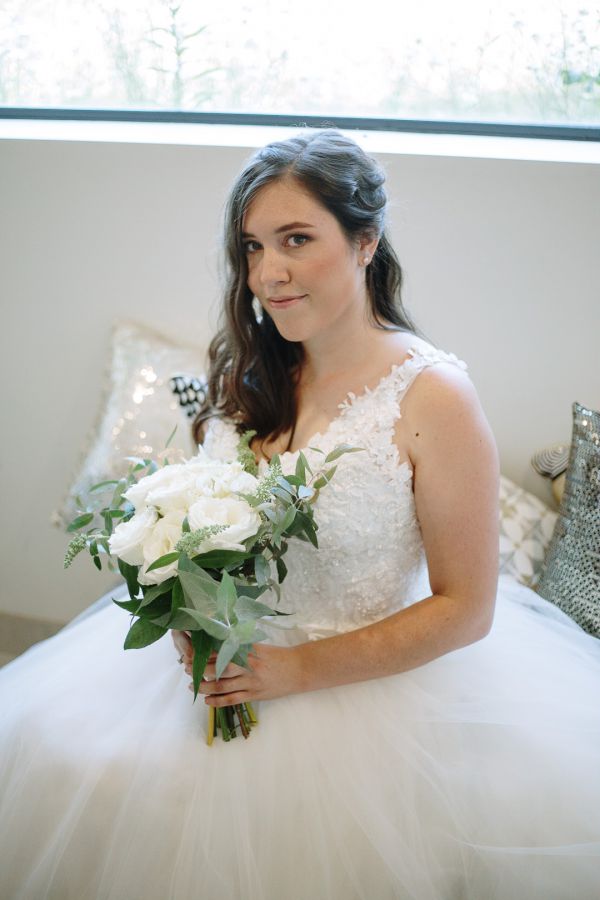 Glen Albyn Estate wedding, Caitlin and Dylan, frame 020