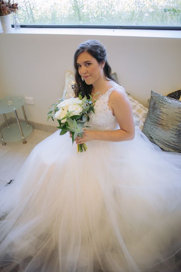 Glen Albyn Estate wedding, Caitlin and Dylan, frame 023