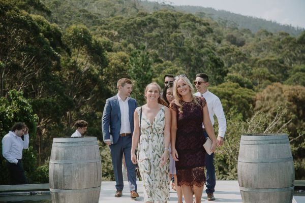 Wedding photograph 045 from Caitlin and Dylan's day at Glen Albyn Estate