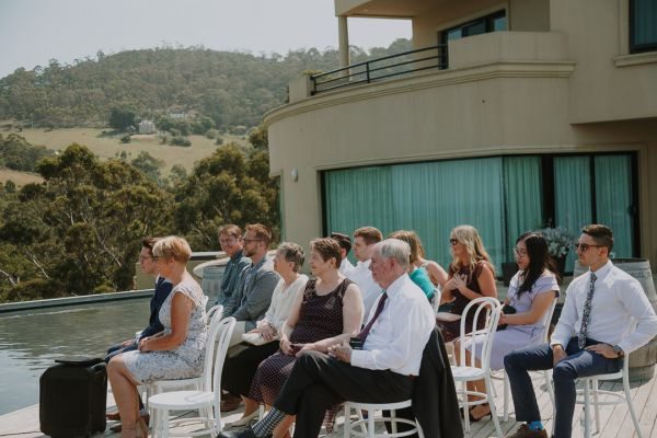 Wedding photograph 051 from Caitlin and Dylan's day at Glen Albyn Estate