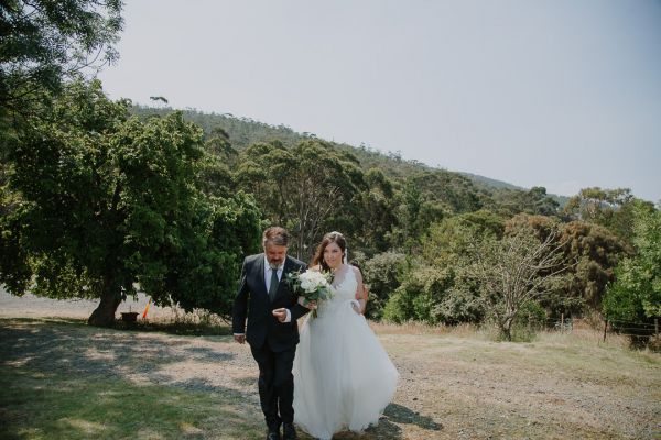 Glen Albyn Estate wedding, Caitlin and Dylan, frame 053