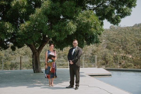 Glen Albyn Estate wedding, Caitlin and Dylan, frame 056