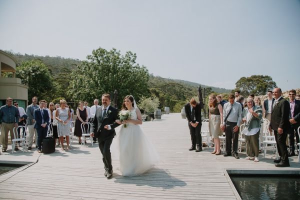Wedding photograph 057 from Caitlin and Dylan's day at Glen Albyn Estate