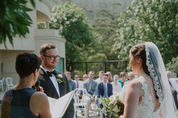 Wedding photograph 063 from Caitlin and Dylan's day at Glen Albyn Estate