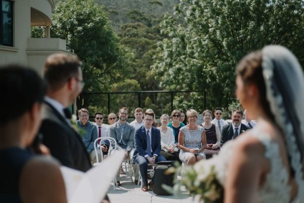 Glen Albyn Estate wedding, Caitlin and Dylan, frame 065