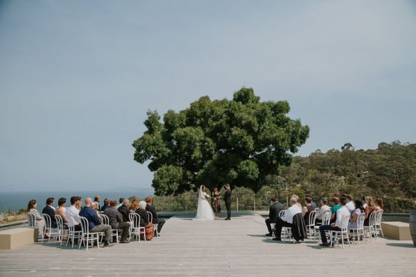 Wedding photograph 069 from Caitlin and Dylan's day at Glen Albyn Estate