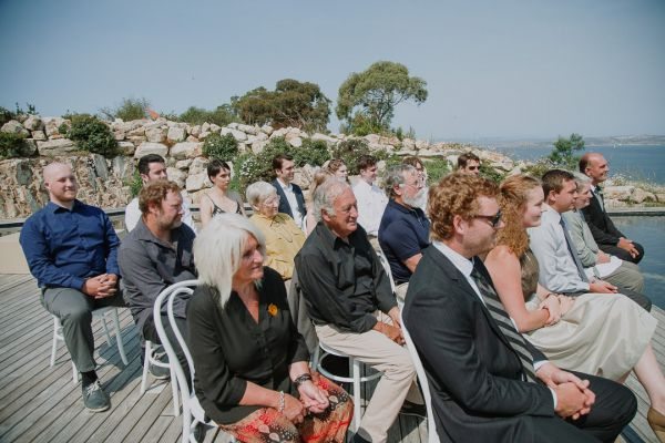 Glen Albyn Estate wedding, Caitlin and Dylan, frame 071