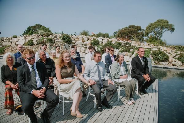 Wedding photograph 072 from Caitlin and Dylan's day at Glen Albyn Estate