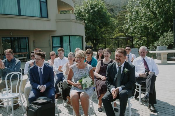 Glen Albyn Estate wedding, Caitlin and Dylan, frame 083