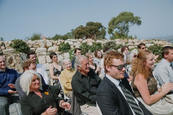 Wedding photograph 084 from Caitlin and Dylan's day at Glen Albyn Estate