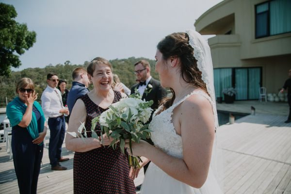 Glen Albyn Estate wedding, Caitlin and Dylan, frame 101