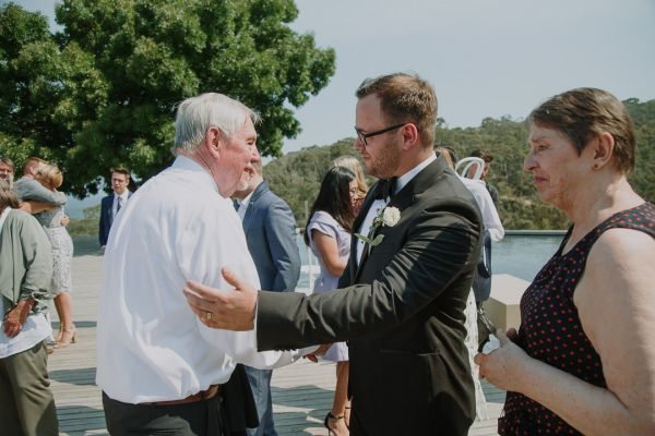Glen Albyn Estate wedding, Caitlin and Dylan, frame 104