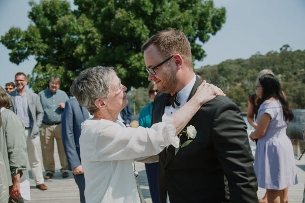 Glen Albyn Estate wedding, Caitlin and Dylan, frame 107