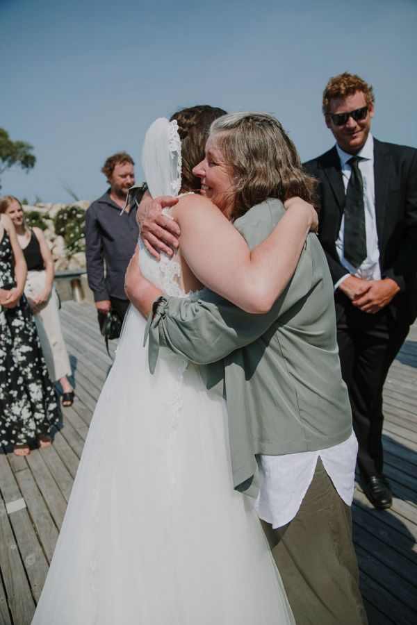 Glen Albyn Estate wedding, Caitlin and Dylan, frame 110