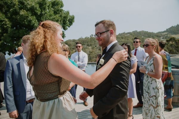 Glen Albyn Estate wedding, Caitlin and Dylan, frame 113