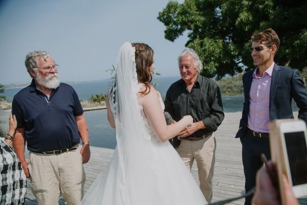 Glen Albyn Estate wedding, Caitlin and Dylan, frame 116