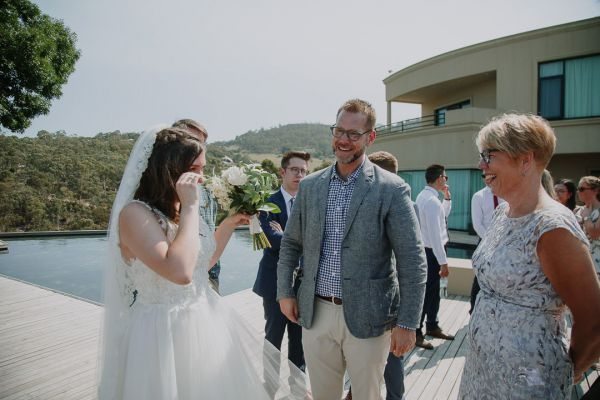 Glen Albyn Estate wedding, Caitlin and Dylan, frame 119