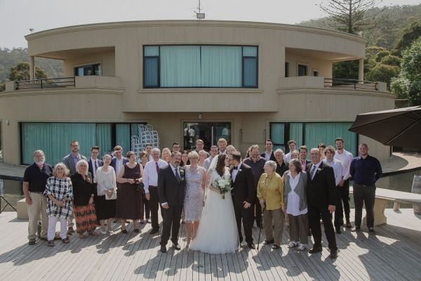 Glen Albyn Estate wedding, Caitlin and Dylan, frame 125