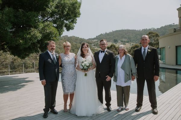 Glen Albyn Estate wedding, Caitlin and Dylan, frame 128