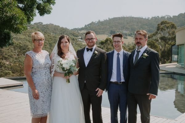 Glen Albyn Estate wedding, Caitlin and Dylan, frame 131