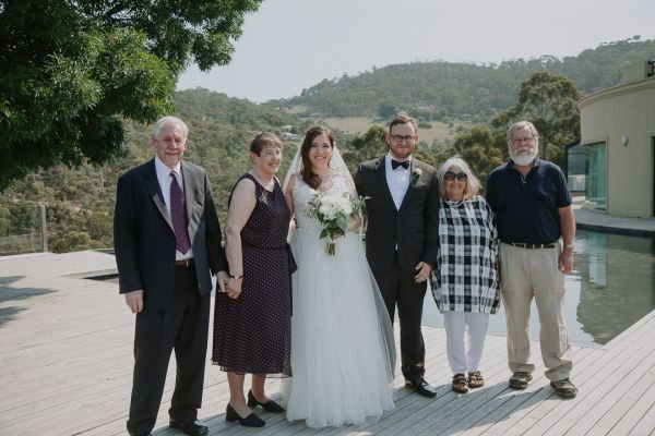 Glen Albyn Estate wedding, Caitlin and Dylan, frame 134