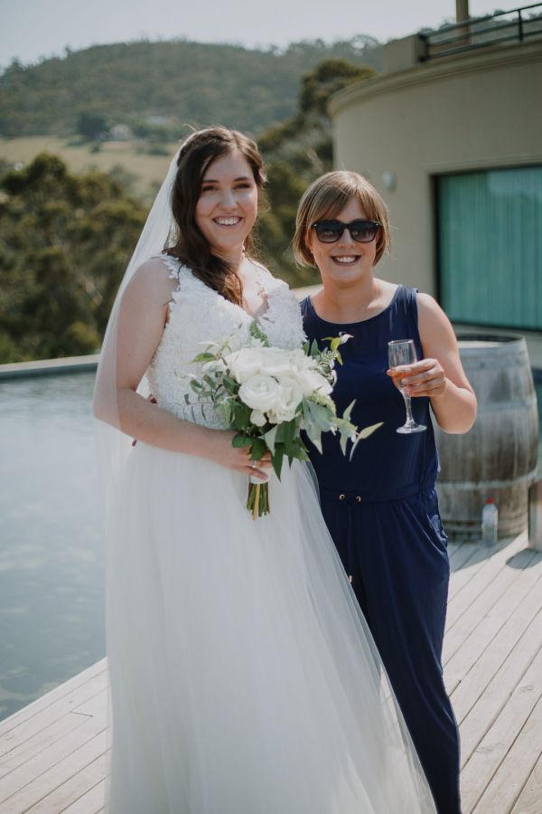 Glen Albyn Estate wedding, Caitlin and Dylan, frame 140