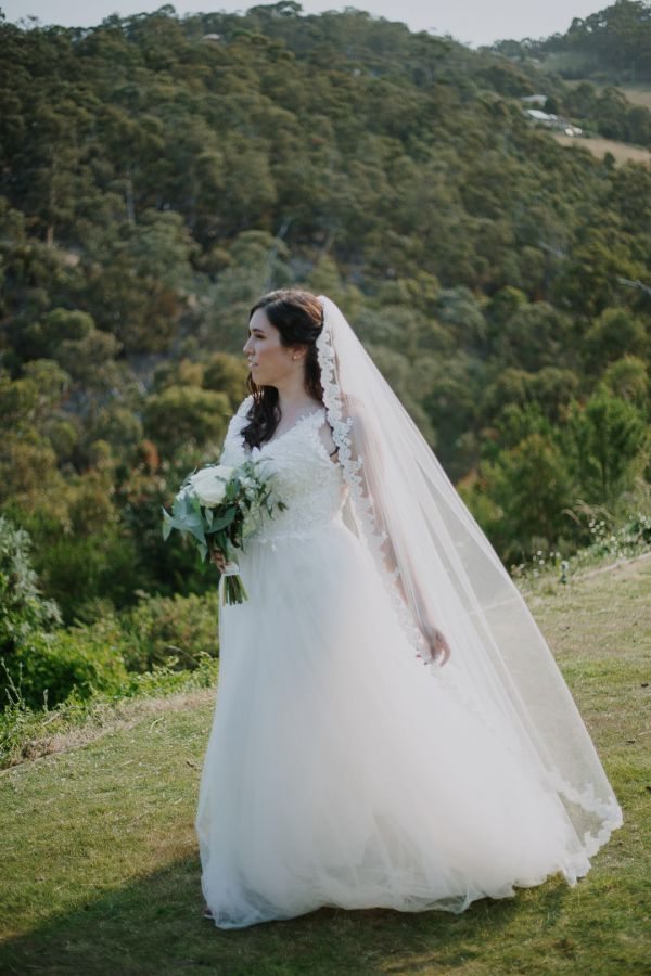 Glen Albyn Estate wedding, Caitlin and Dylan, frame 143