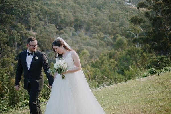 Glen Albyn Estate wedding, Caitlin and Dylan, frame 146